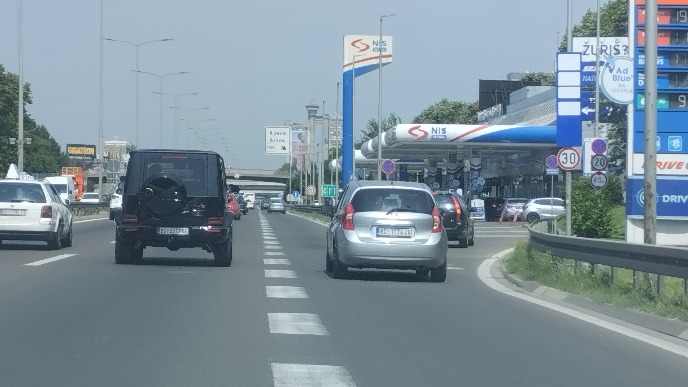 Pitanje je da li će porasti cene